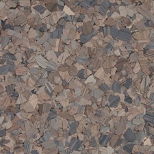 Ark-La-Tex Concrete Coatings - Adobe