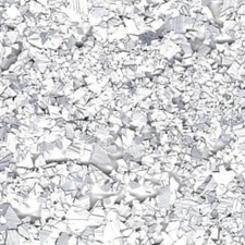 Ark-La-Tex Concrete Coatings - Ash