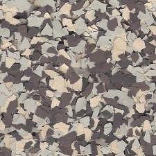 Ark-La-Tex Concrete Coatings - Cordwood