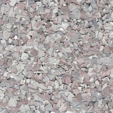 Ark-La-Tex Concrete Coatings - Fieldstone