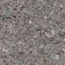 Ark-La-Tex Concrete Coatings - Flint