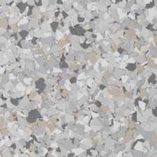 Ark-La-Tex Concrete Coatings - Mount Everest