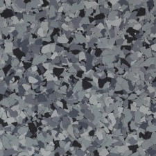 Ark-La-Tex Concrete Coatings - Nightfall