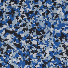 Ark-La-Tex Concrete Coatings - Orbit