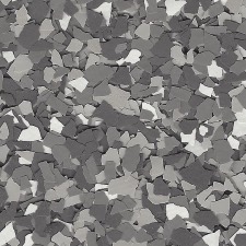 Ark-La-Tex Concrete Coatings - Silver Creek