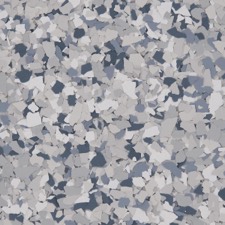 Ark-La-Tex Concrete Coatings - Tidal Wave